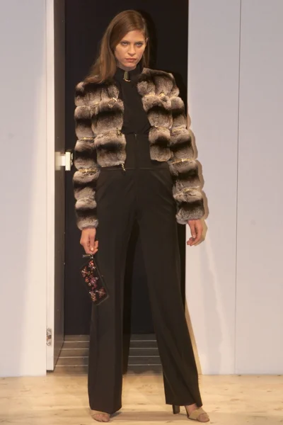 Look 67